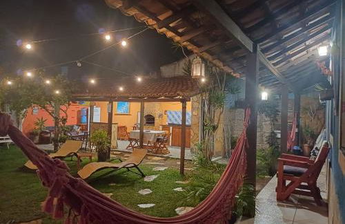 Casa Azul-Paraíso em Búzios - Foto 32