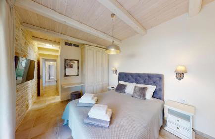 Villa Lumidana - Foto 13