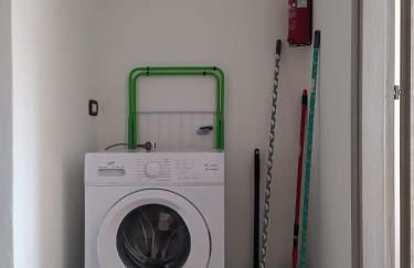 &LF di Cussorgia - Foto 6