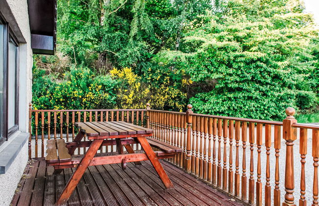 Achmony Number 11 - Foto 16