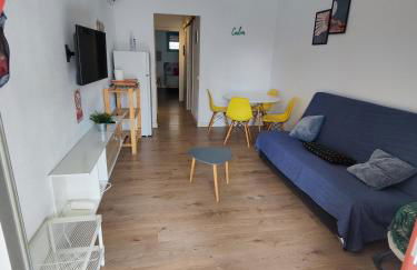 Apartamento PURA VIDA - Hannibal III - Foto 15