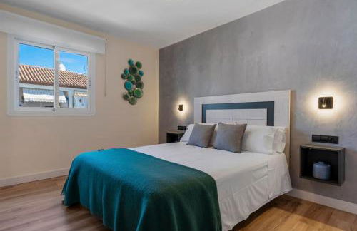 Benavista 2 by Asola Property - Photo 17