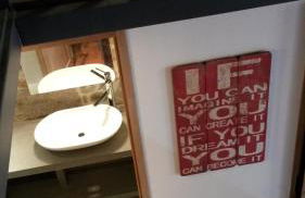 La Nuit Saint Georges - Photo 10