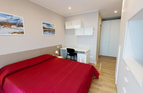 Residenza CONCORDIA - Foto 28