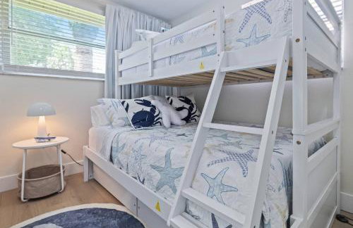 The Infinity Retreat II - Foto 14