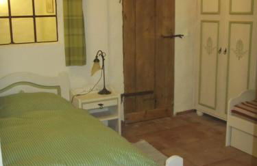 Pottkiekerhus - Foto 121