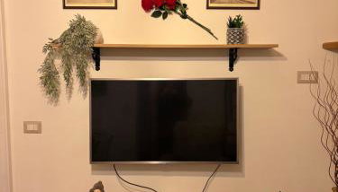 Rosa Life House - Foto 2