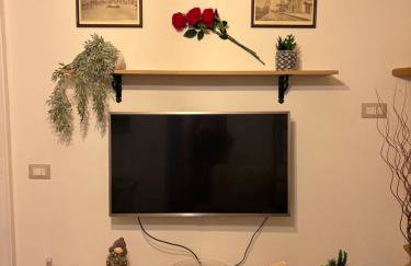 Rosa Life House - Foto 2