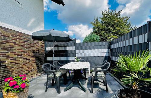 Ferienwohnung Peklar - Foto 16