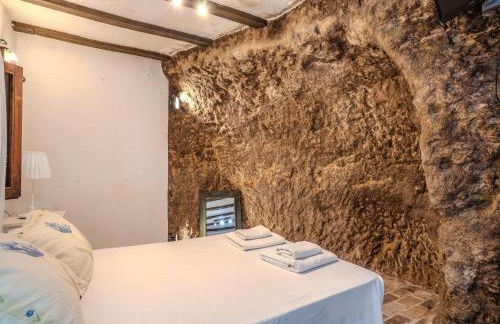 Apartment in Andalusia with Scenic Views - Foto 28