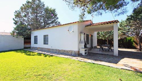 Holiday Home Cornelia Pucho by Interhome - Photo 2