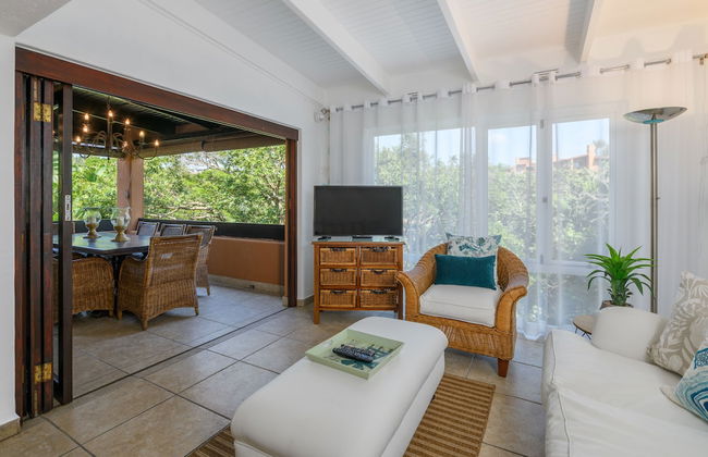 San Lameer Villa Rentals 3115 - Photo 11