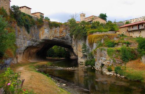 Lunair Ciudad de Medina - Foto 36