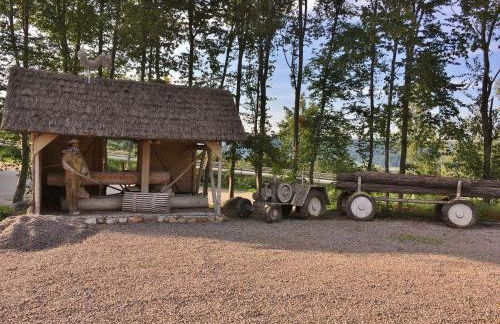 Ferienwohnung Francois - Foto 29