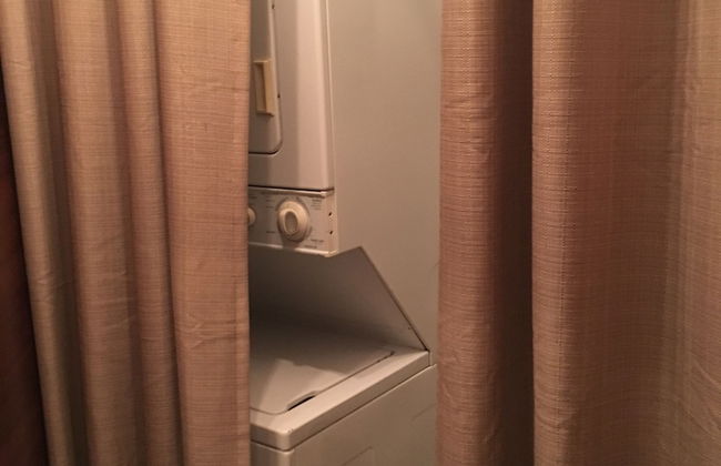 El Refugio - Foto 31