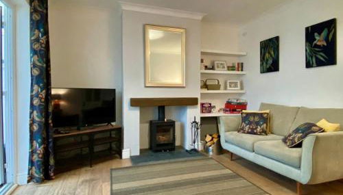 3 Bed in Winterton-on-Sea oc-2205 - Foto 5, Other