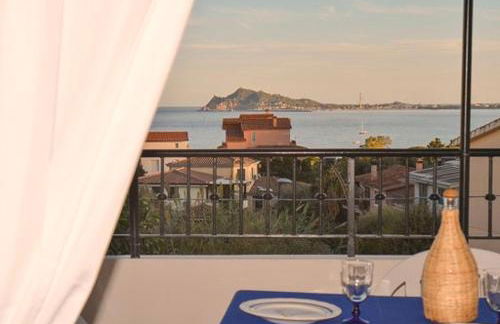 Appartamento BluMare - Foto 11