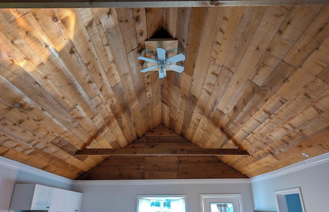 Cliff Haven on the Bay - Photo 5