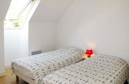 Holiday Home Neptune by Interhome - Foto 21