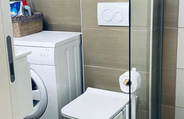 Kuća za odmor “Dida” - Photo 57