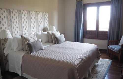 Cigarral del Carmen - Foto 74