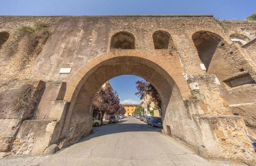 Casa Piazza Lodi - Foto 10