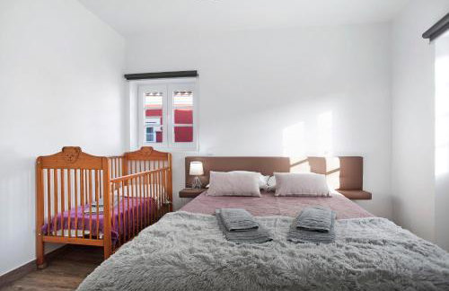 Casa da Padaria - Photo 19