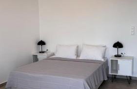 Aroniadika rooms 2 - Foto 9