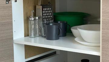 Appartamenti La Patria dei Poeti - Photo 3