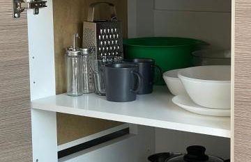 Appartamenti La Patria dei Poeti - Photo 3