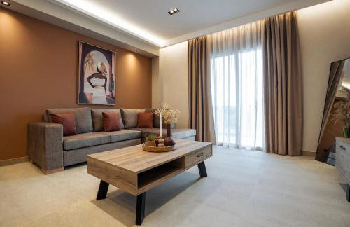 Phōs, Light Modern Living - Foto 27