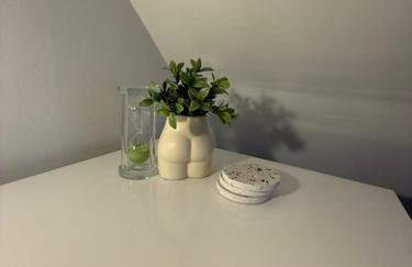 Thornwood House By Horizon Stays - Foto 19