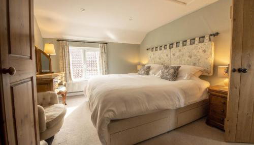 1 School Lane - Foto 4