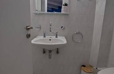 THE LOFT PROJECT Center City F - Photo 17