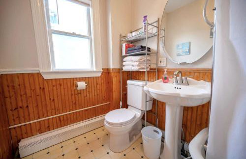 Central Beverly 5 min to Salem - Photo 17