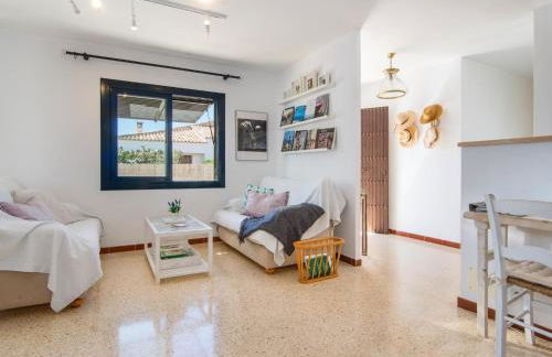 Casa Lloc Tranquil - Foto 12