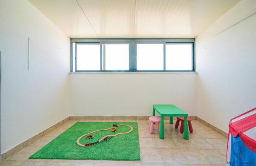 Casa Joana by MTPhomes - Foto 9