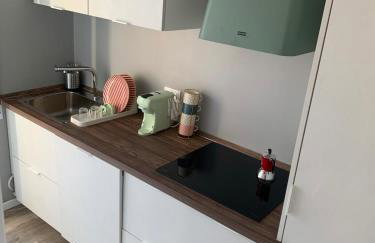 La Maison de Gio - Foto 21