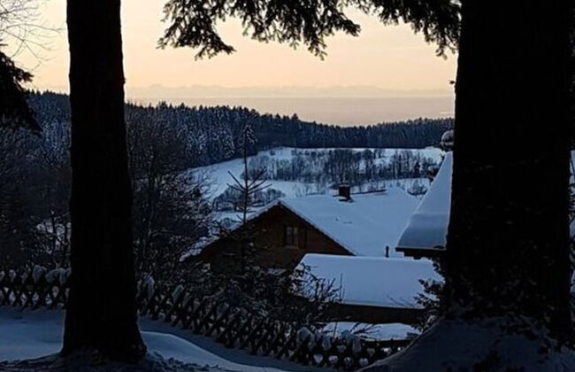 Crystal Holiday Home - Foto 32