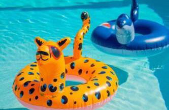 15 min to San Diego! Walk to Trolley - Foto 25