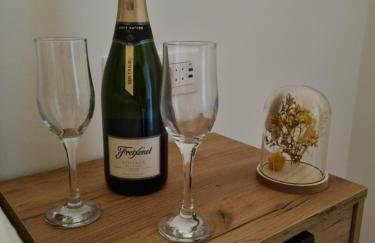 Apartmani ViVa - Foto 35