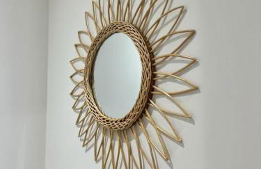 Bienvenue chez Tom - Photo 11