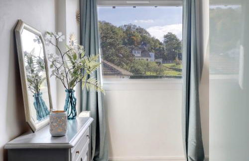 Cosy & Charming Studio - Studio proche mer - Foto 10