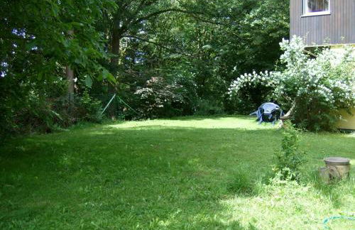 Villa Caroline - Foto 3