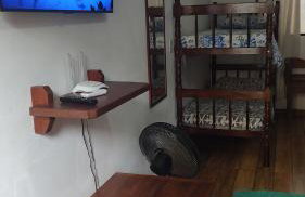 House Paraty - Photo 6