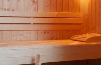 DOMIZIL AM SIEL "Reisen für Alle" - Foto 34