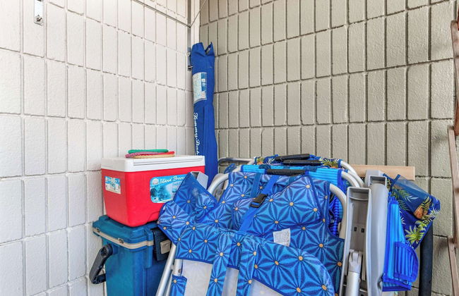 Hale Kunu Stunning Views - Foto 20