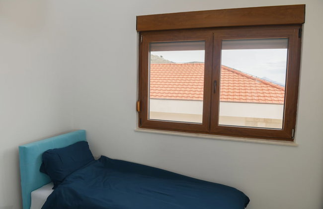 Dubrovnik Panorama Luxury Villa - Foto 20