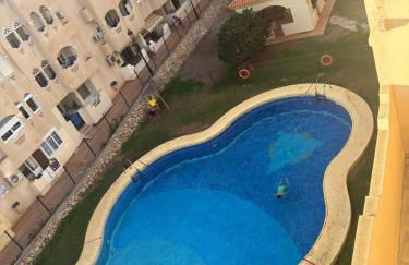 Playamar - RETAMAR EXPERIENCE - Foto 8