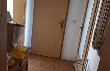 Pension Stöß - Foto 6